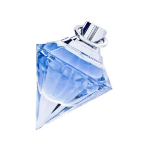 Chopard Wish