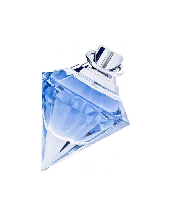 Chopard Wish