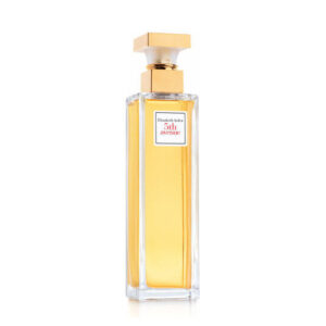 Elizabeth Arden 5Th Avenue