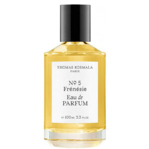 Thomas Kosmala Frenesie No5 Edp