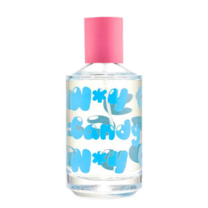 Thomas Kosmala Candy No4 Edp