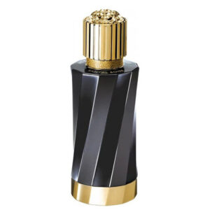 Versace Atelier Encens Supreme Edp