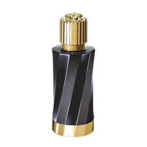 Versace Atelier Vanille Rouge Edp