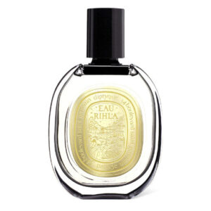Diptyque Eau Rihla Edt