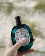 Diptyque Do Son Edt