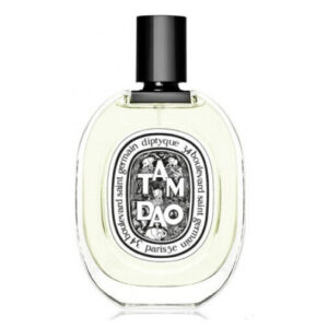 Diptyque Tam Dao Edt
