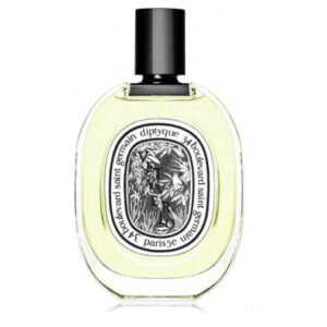 Diptyque Vetyverio Edt