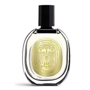 Diptyque Nabati Edp