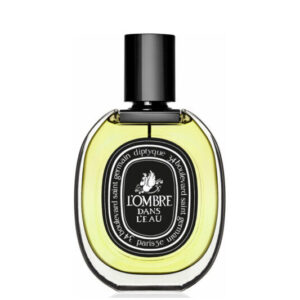 Diptyque L Ombre Dans L Eau Edp