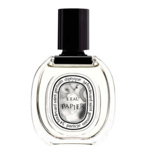 Diptyque Eau Papier Edt