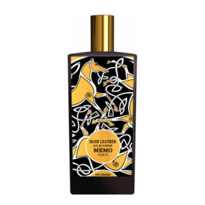 Memo Irish Leather Edp