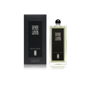 Serge Lutens Vetiver Oriental Spray