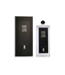Serge Lutens La Vierge De Fer