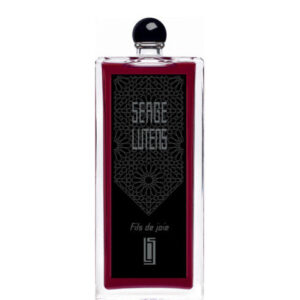 Serge Lutens L'Eau De Paille