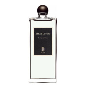 Serge Luten L'Orpheline Edp