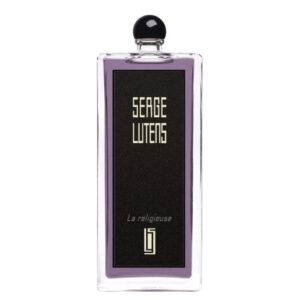 Serge Luten La Religieuse Edp