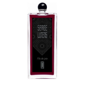 Serge Lutens La Dompteuse Encagée Edp