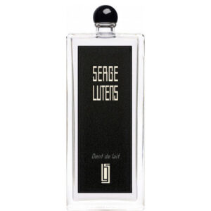 Serge Lutens Dent De Lait