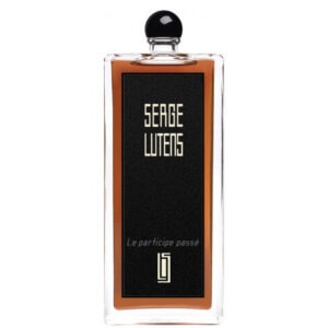 Serge Lutens Le Participe Passe