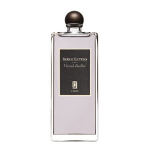 Serge Lutens Vitriol Doellet