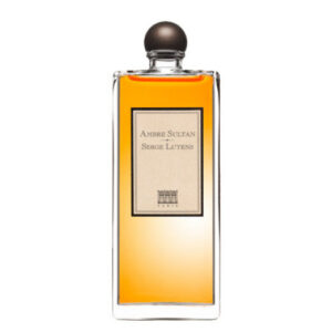 Serge Lutens Ambre Sultan Edp