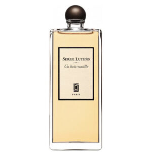 Serge Lutens Un Bois Vanille Edp