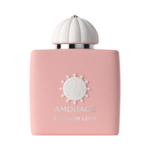 Amouage Blossom Love