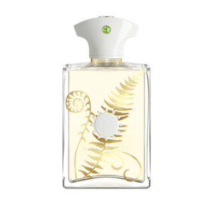 Amouage Bracken