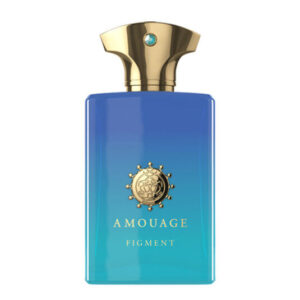 Amouage Figment