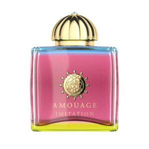 Amouage Imitation