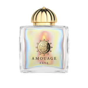 Amouage Fate Woman