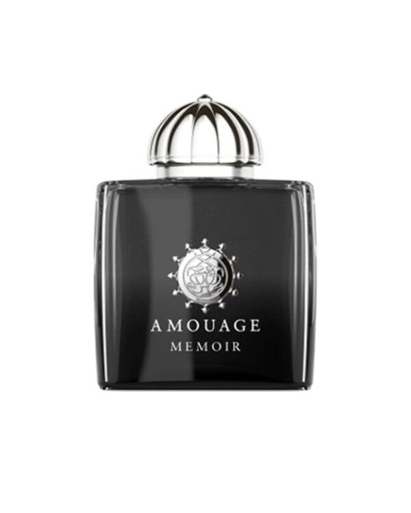 Amouage Memoir Woman