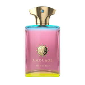 Amouage Imitation Man