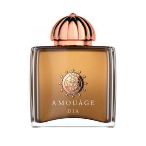 Amouage Dia Woman