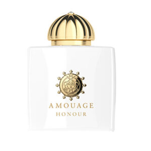 Amouage Honour Woman