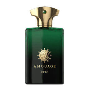Amouage Epic Man