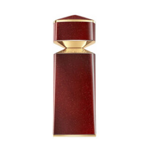 Bulgari Le Gemme Azaran Edp