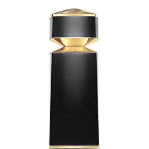 Bulgari Le Gemme Empyr Edp