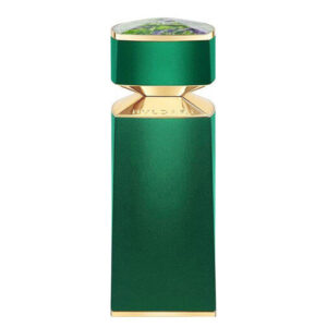 Bulgari Le Gemme Kobraa Edp