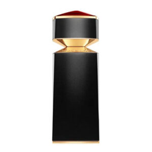 Bulgari Le Gemme Men Ambero Edp