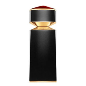 Bulgari Le Gemme Men Falkar Edp