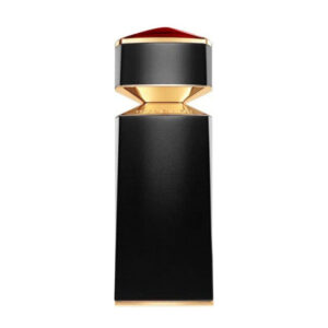 Bulgari Le Gemme Men Garant Edp