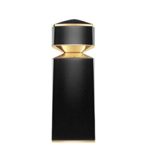 Bulgari Le Gemme Men Gyan Edp