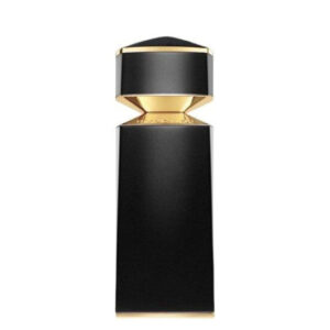 Bulgari Le Gemme Men Onekh Edp