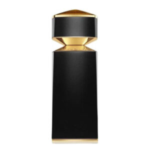 Bulgari Le Gemme Men Orom Edp