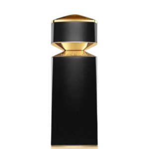 Bulgari Le Gemme Men Yasep Edp