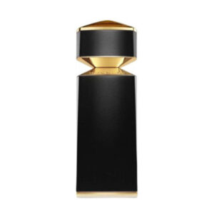 Bulgari Le Gemme Tygar Edp