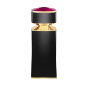 Bulgari Le Gemme Share Edp