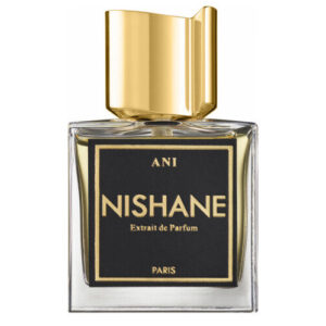 Nishane Ani Extrait De Parfum