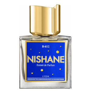 Nishane B-612 Extrait De Parfum